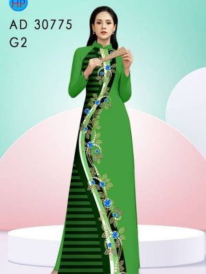 1629867025 316 vai ao dai dep vua ra mat (13)